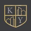 Logo KY Bauträger GmbH & Co. KG