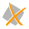 Logo X.CILIO Systemhaus GmbH