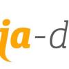Logo ja-dialog Berlin GmbH
