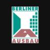 Logo Berliner Ausbau GmbH