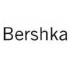 Logo Bershka Deutschland B.V & Co. KG