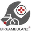 Logo BIKEAMBULANZ BIKEHAUS GMBH