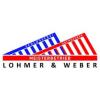 Logo Lohmer & Weber GmbH