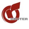 Logo Reuter Abschlepp- und Bergungsservice GmbH