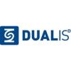 Logo DUALIS GMBH IT Solution