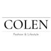 Logo Colen Fashion&Lifestyle
