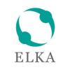 Logo ELKA Pflegedienst GmbH