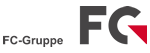 Logo FC-Gruppe GmbH