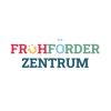 Logo Frühförderzentrum Solingen GmbH