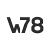 Logo Weichsel78 GmbH