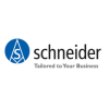 Logo Armaturenfabrik Franz Schneider GmbH + Co. KG.