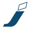 Logo jSERVICE FIN GmbH