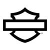 Logo Harley-Davidson Berlin