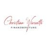 Logo Finanzplanung Wieseotte