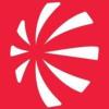 Logo Telespazio Iberica
