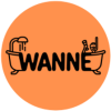 Logo Wanne-Mainkuh