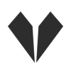 Logo BERGMENSCH GmbH