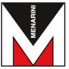 Logo Menarini-Von Heyden GmbH