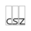 Logo CSZ Ingenieurconsult GmbH & Co. KG
