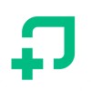 Logo Johannesstift Diakonie
