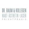 Logo Dr.Baum & Kollegen