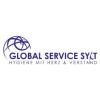 Logo Global Service Sylt