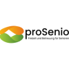 Logo proSenio gGmbH