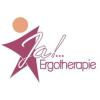 Logo Ja Ergotherapie