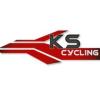 Logo Schalow & Kroh GmbH