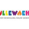 Logo Ullewaeh Gmbh