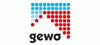 Logo Freitaler Wohnungsgenossenschaft eG