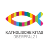 Logo Kath. KiTas Oberpfalz gGmbH