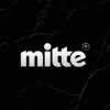 Logo mitte | Boutique Padel Clubs