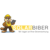 Logo Solar Biber GmbH