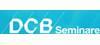Logo DCB Seminare e.K.