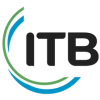 Logo ITB Consulting
