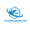 Logo Ing. Büro Tün