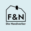 Logo F&N die Handwerker GmbH