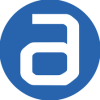 Logo aramido GmbH