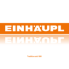 Logo Einhäupl GmbH