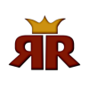 Logo RADBRUCH GmbH