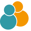 Logo DHB soziale Dienste Pinneberg gGmbH
