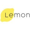 Logo Lemon- Albrecht & Mangold GbR