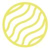 Logo Relax Aachener Boardinghouse