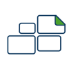 Logo Typographus GmbH