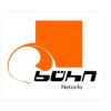 Logo Bühn Netzinfo GmbH