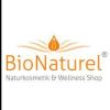 Logo BioNaturel Naturkosmetik & Wellness Shop e.K.