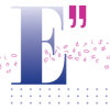 Logo Übersetzungsbüro Engin GmbH