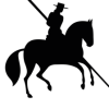 Logo PICADERA