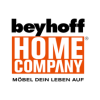 Logo Beyhoff Home Company